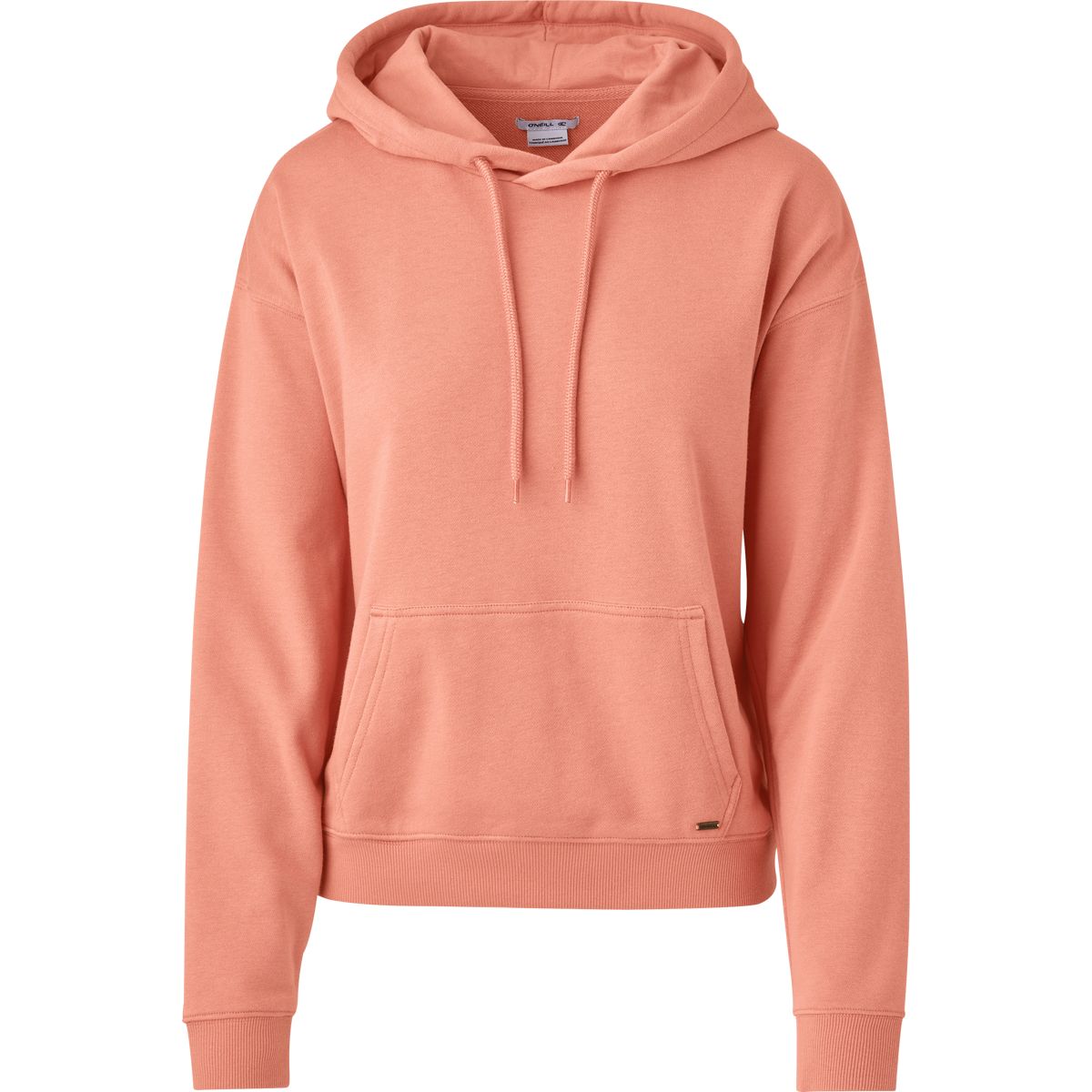 O'Neill Women's Chill Bella Pullover Hoodie