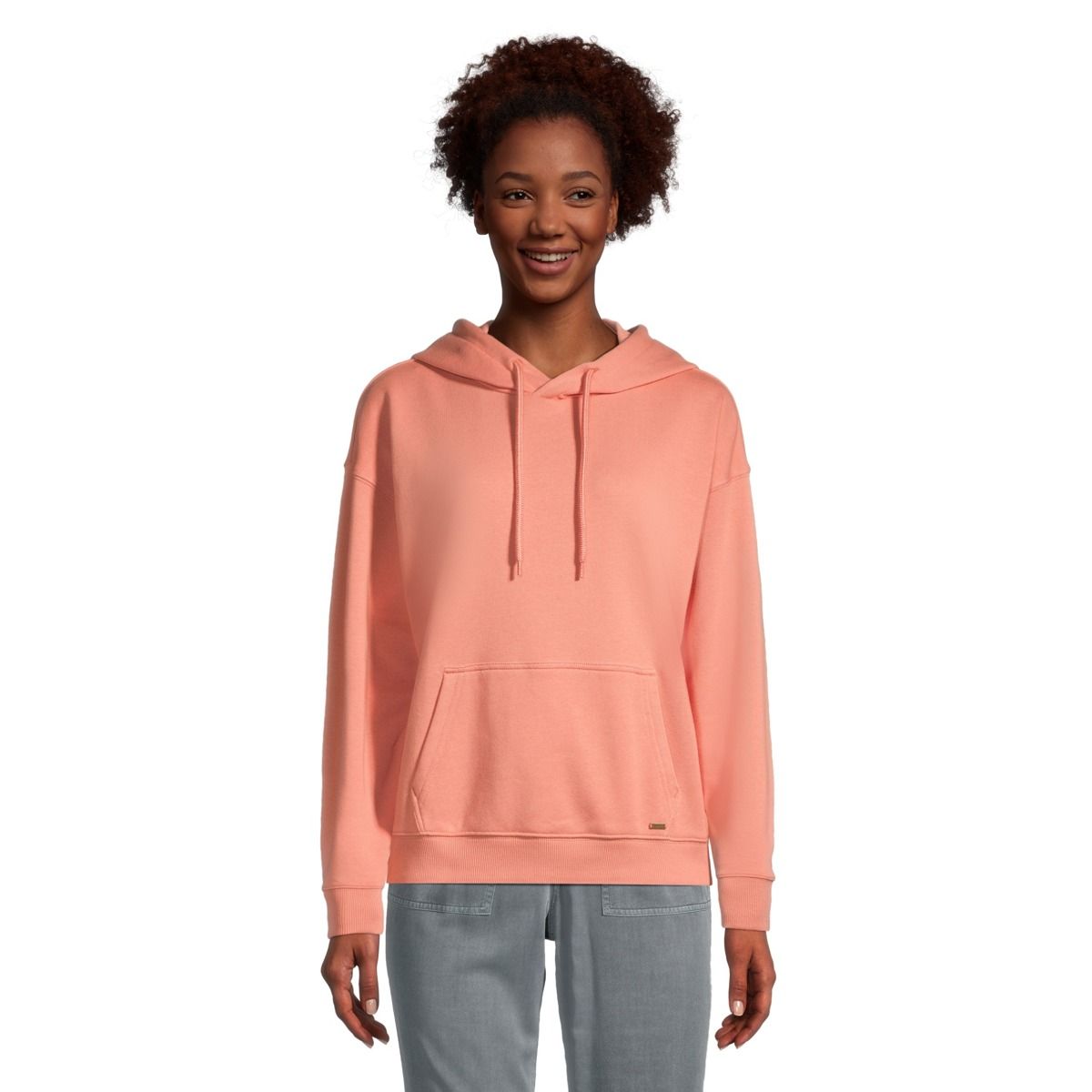 O'Neill Women's Chill Bella Pullover Hoodie