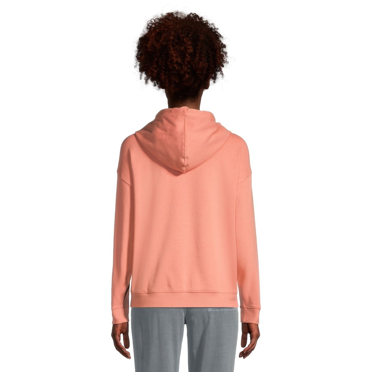 O'Neill Women's Chill Bella Pullover Hoodie