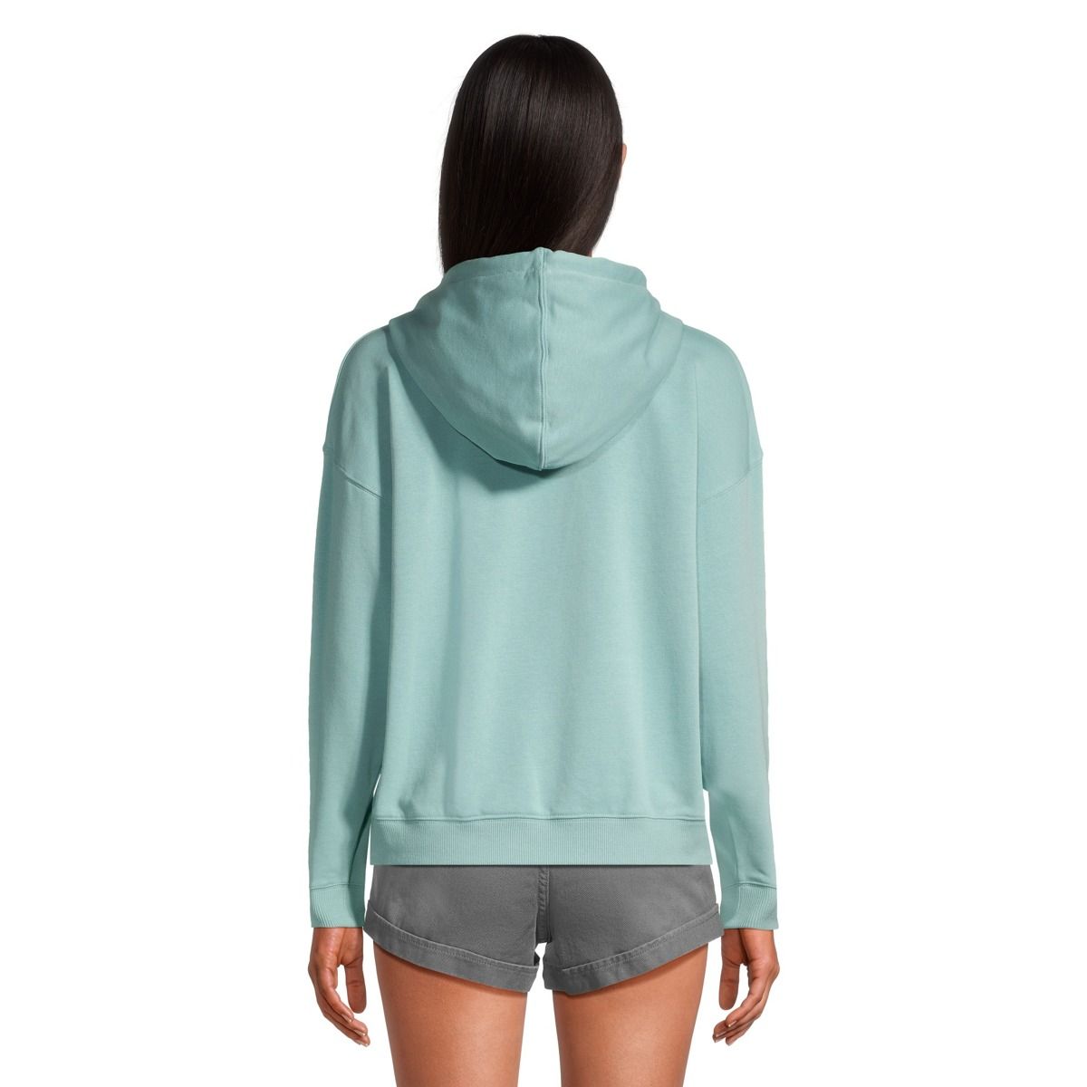 O'Neill Women's Chill Bella Pullover Hoodie