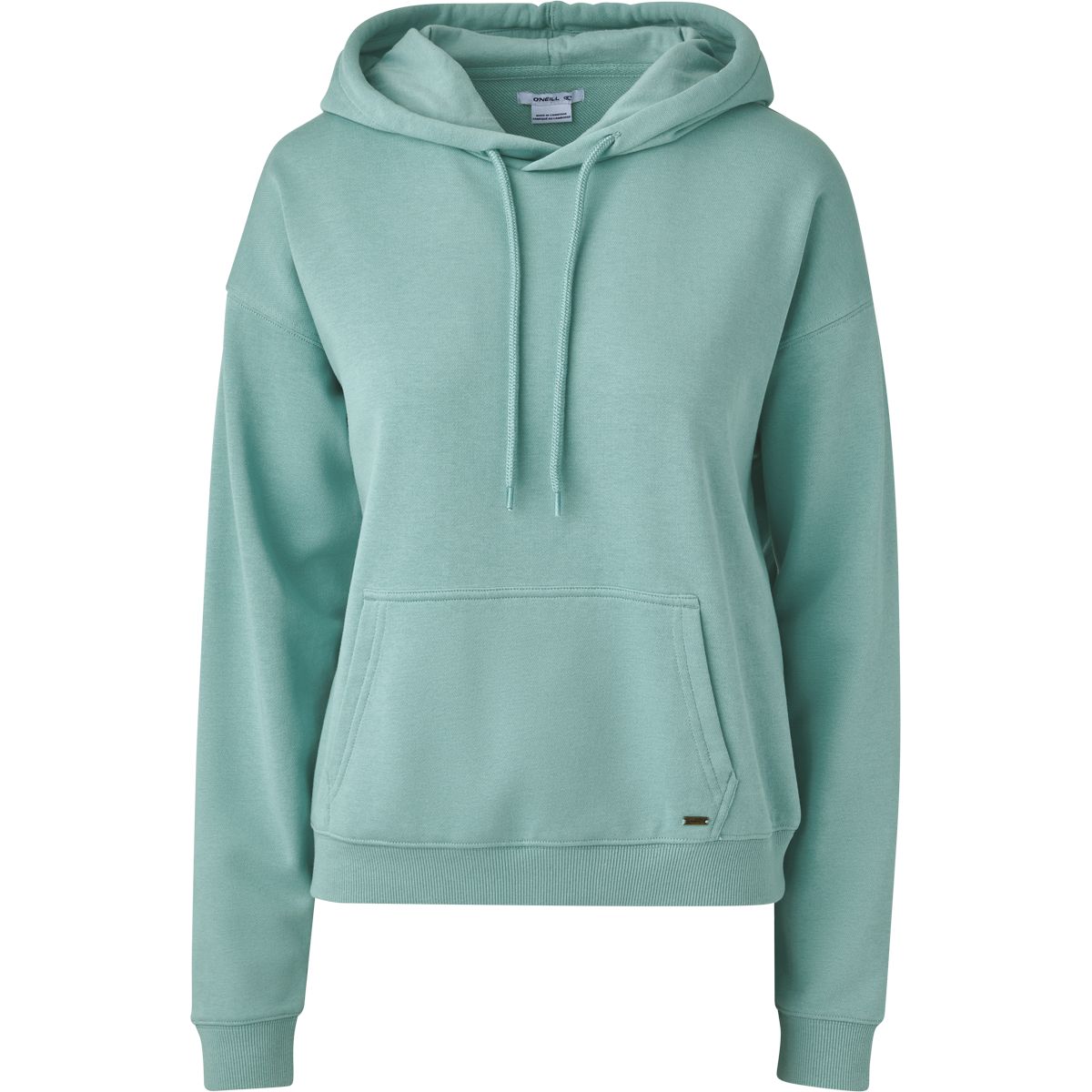 O'Neill Women's Chill Bella Pullover Hoodie