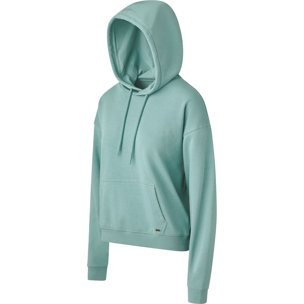 O'Neill Women's Chill Bella Pullover Hoodie
