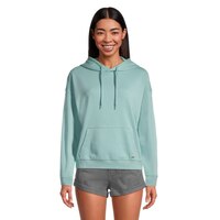O'Neill Women's Chill Bella Pullover Hoodie