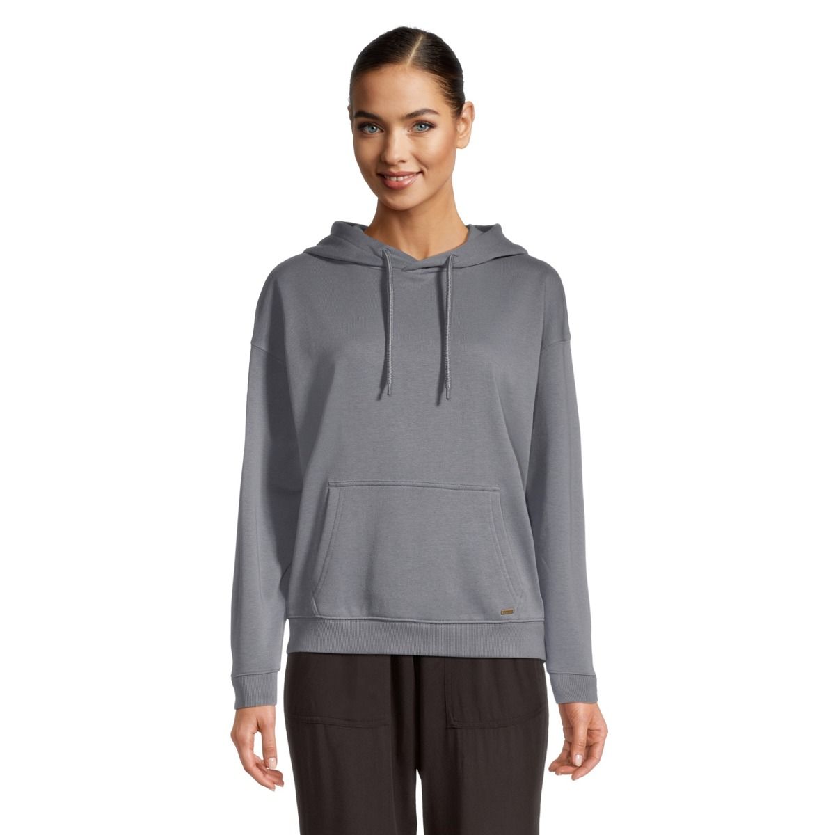 O'Neill Women's Chill Bella Pullover Hoodie
