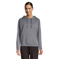 O'Neill Women's Chill Bella Pullover Hoodie