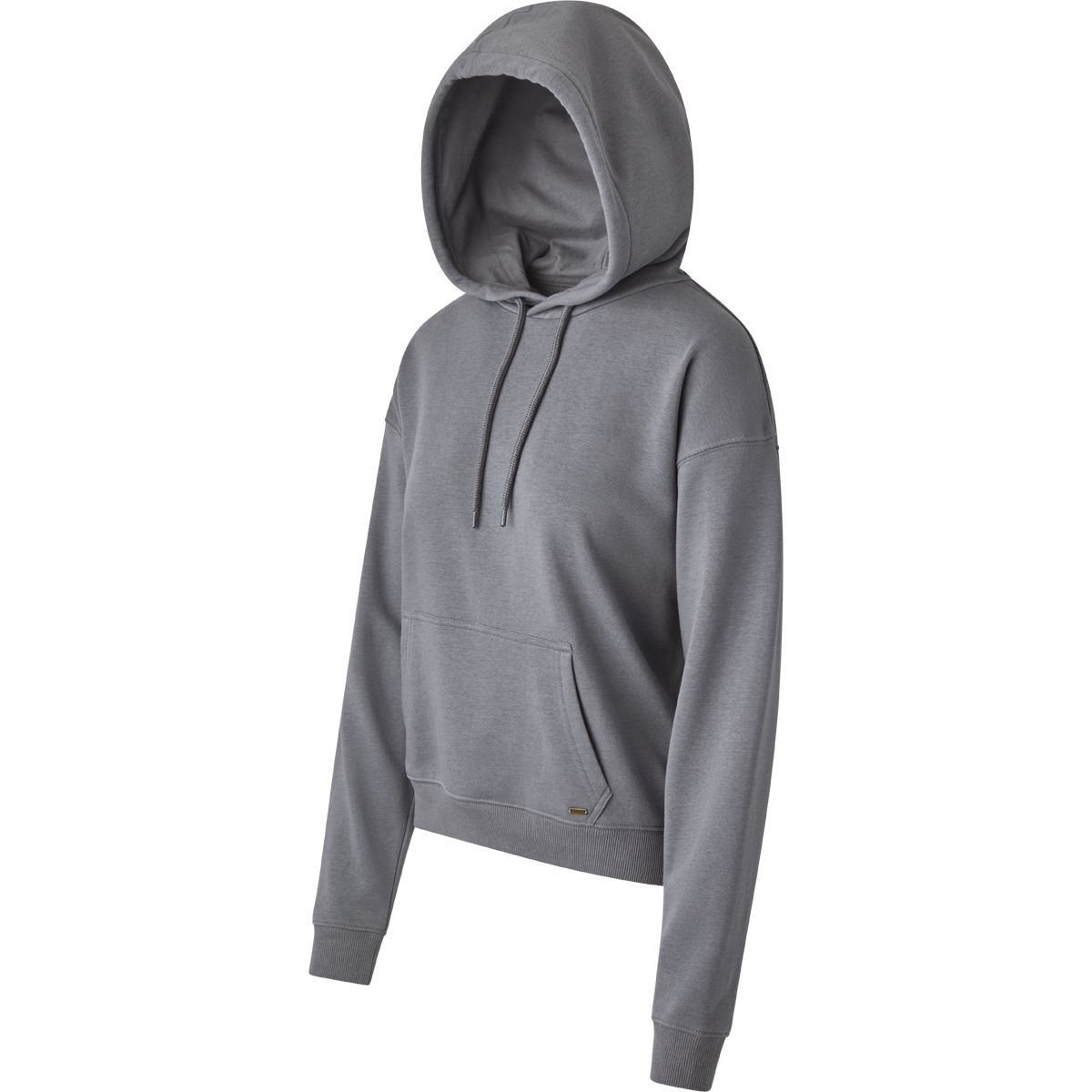 O'Neill Women's Chill Bella Pullover Hoodie