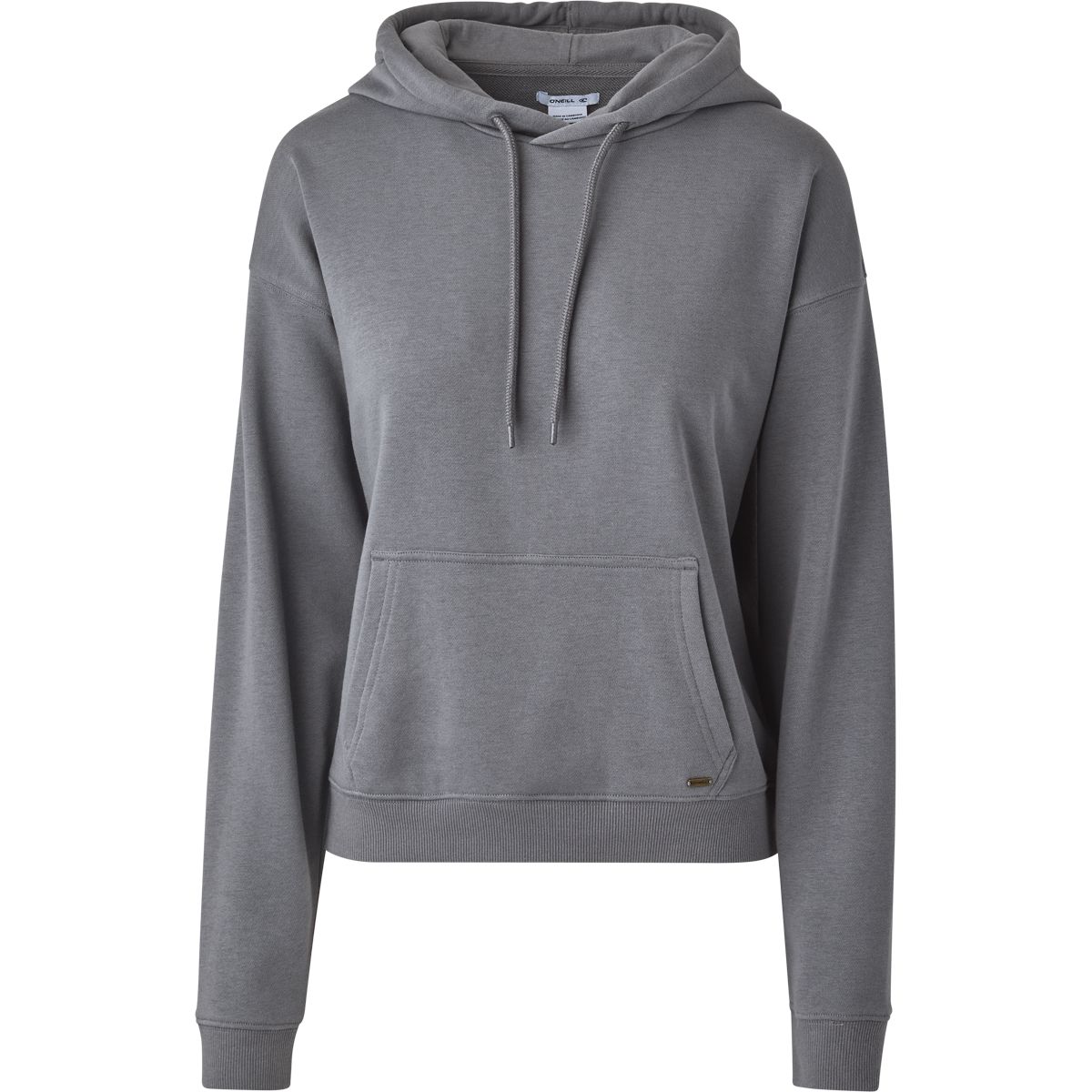O'Neill Women's Chill Bella Pullover Hoodie