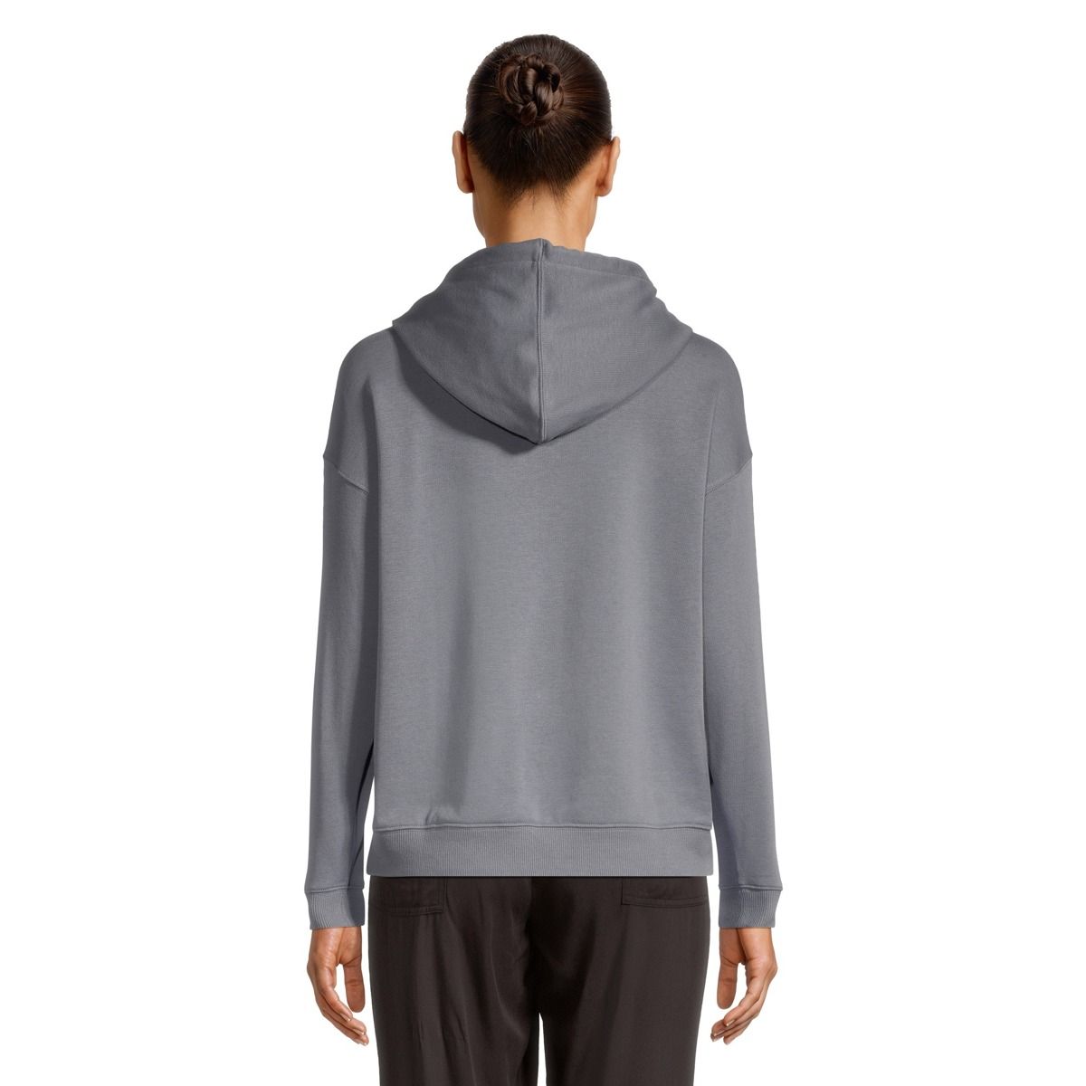O'Neill Women's Chill Bella Pullover Hoodie