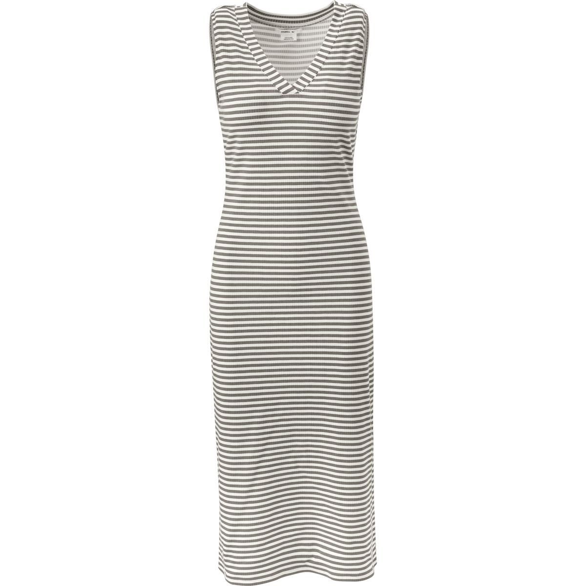 O'Neill Women's Stripe Dress
