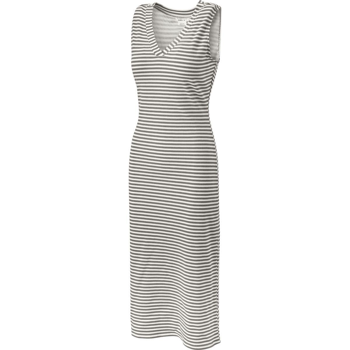 O'Neill Women's Stripe Dress