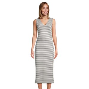 O'Neill Women's Stripe Dress