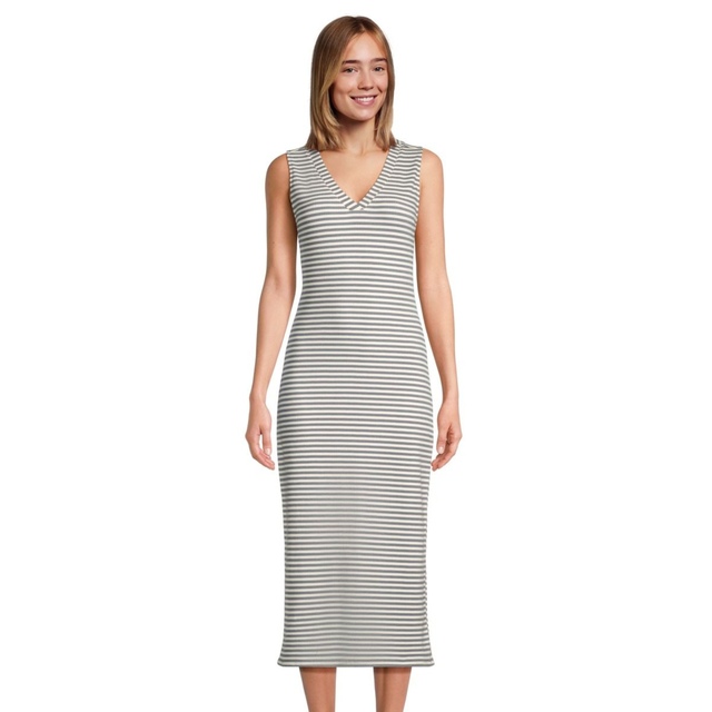O'Neill Women's Stripe Dress
