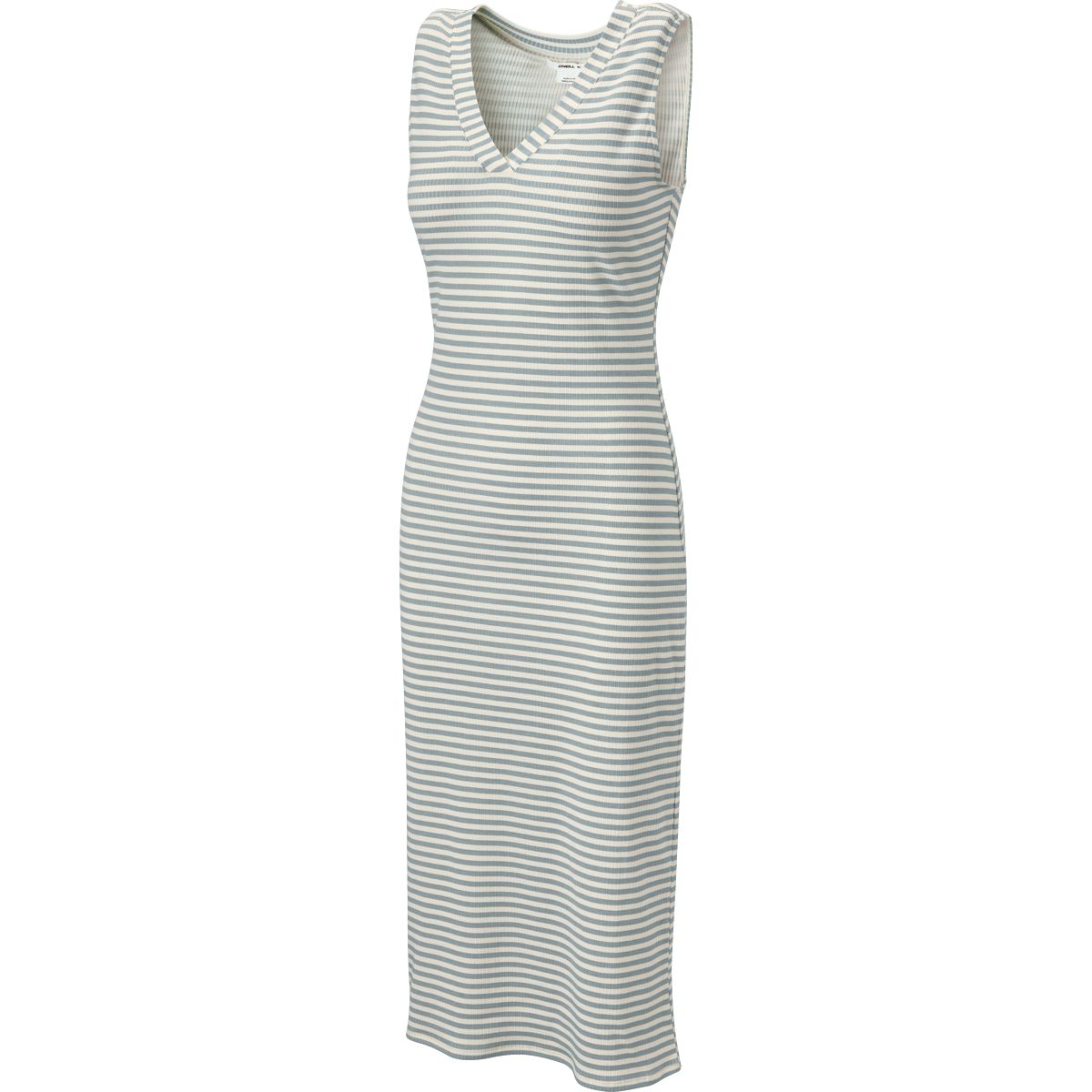 O'Neill Women's Stripe Dress