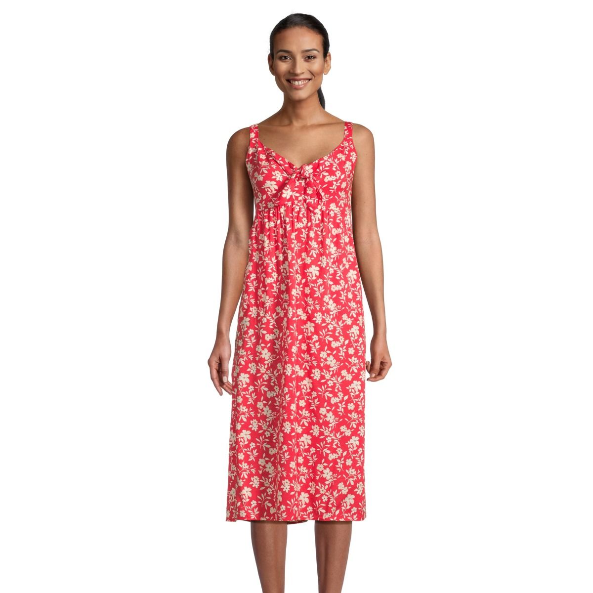 O'Neill Women's Floral Dress