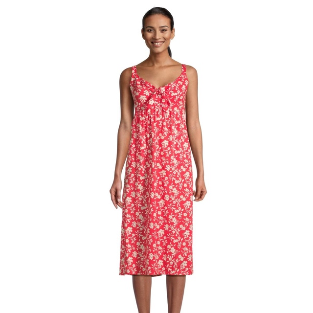 O'Neill Women's Floral Dress