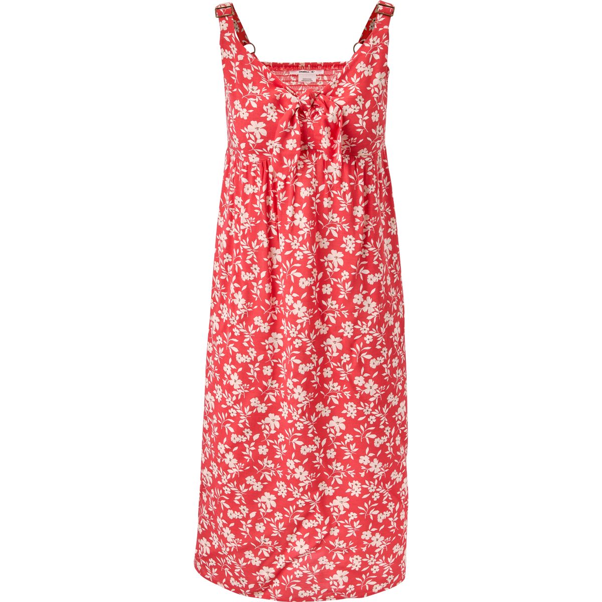 O'Neill Women's Floral Dress