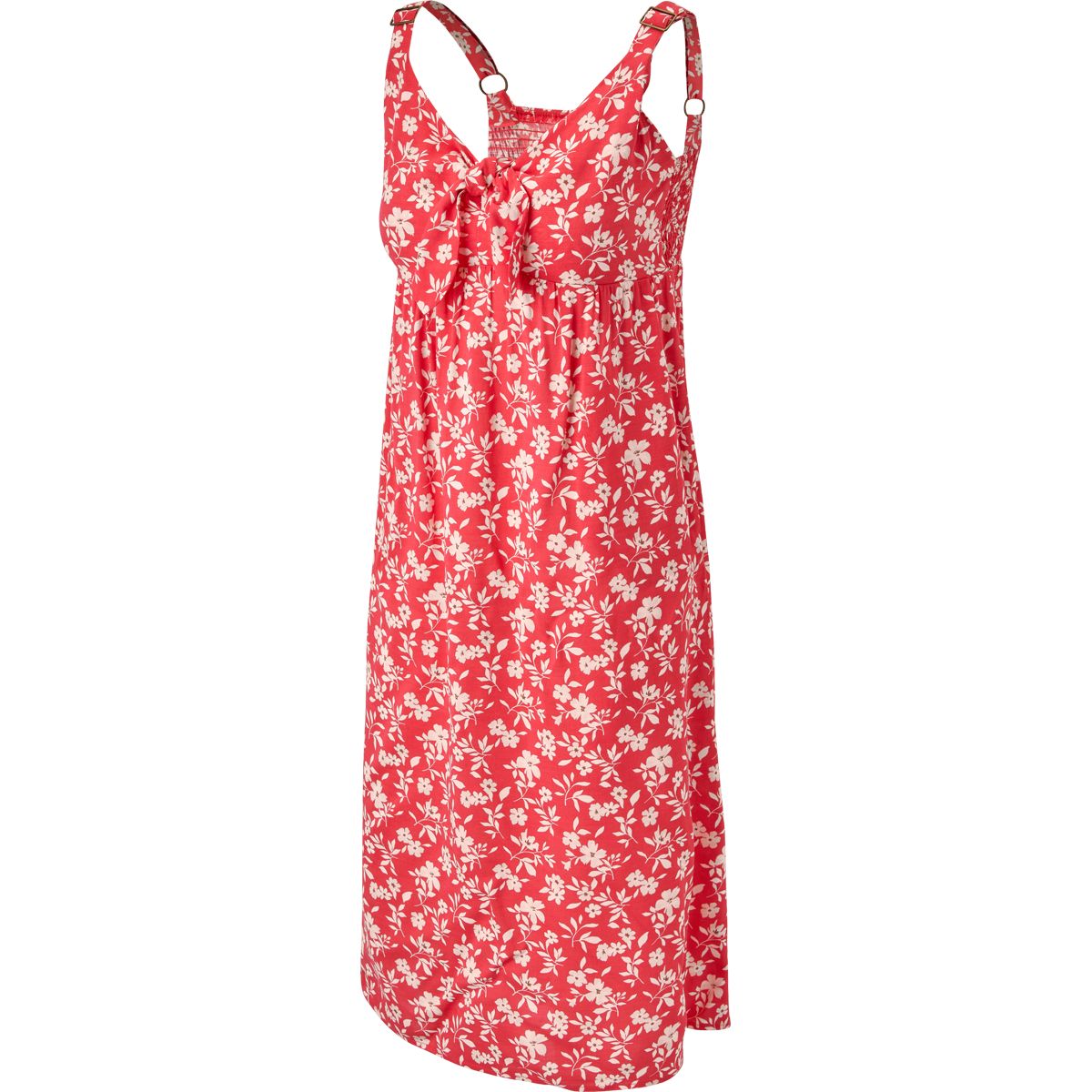 O'Neill Women's Floral Dress