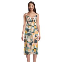 O'Neill Women's Floral Dress