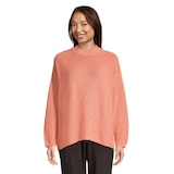 O'Neill Women's Surf Set Top Front_Flat