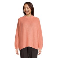 O'Neill Women's Surf Set Top Front_Flat