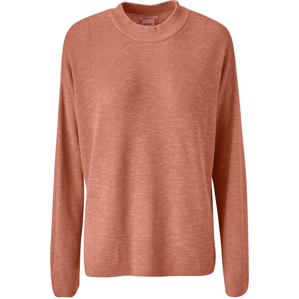 O'Neill Women's Surf Set Top