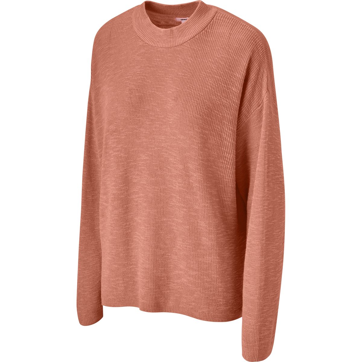 O'Neill Women's Surf Set Top