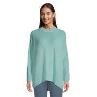 O'Neill Women's Surf Set Top