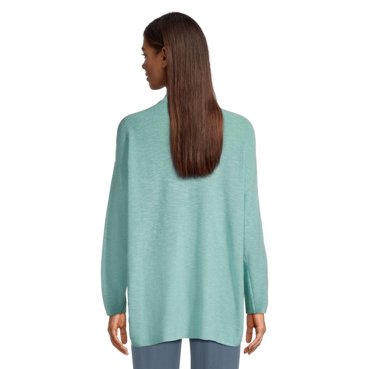 O'Neill Women's Surf Set Top