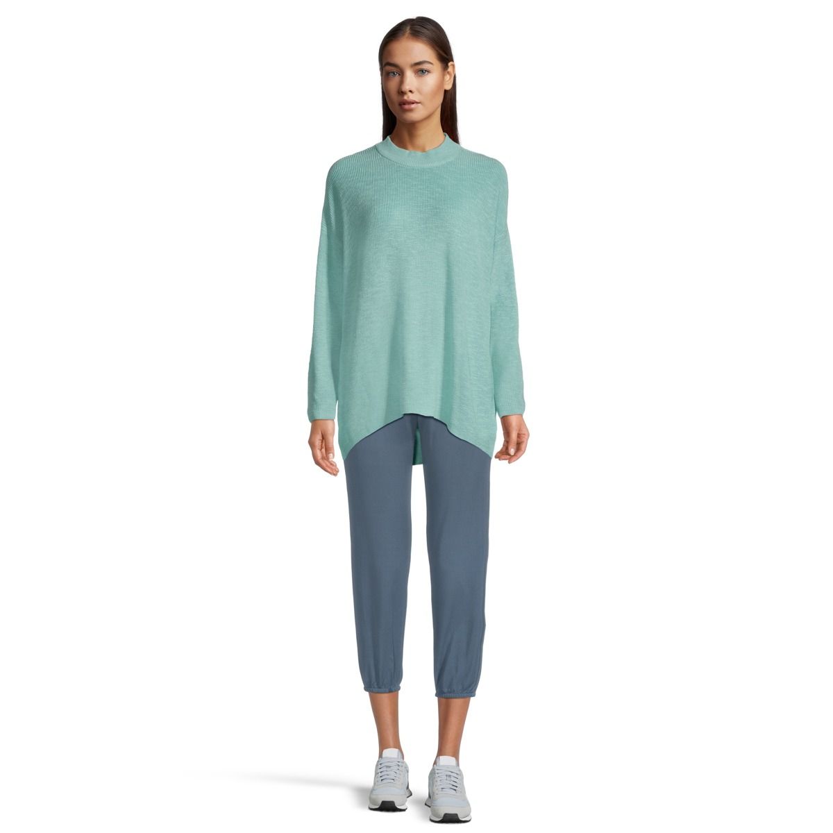 O'Neill Women's Surf Set Top