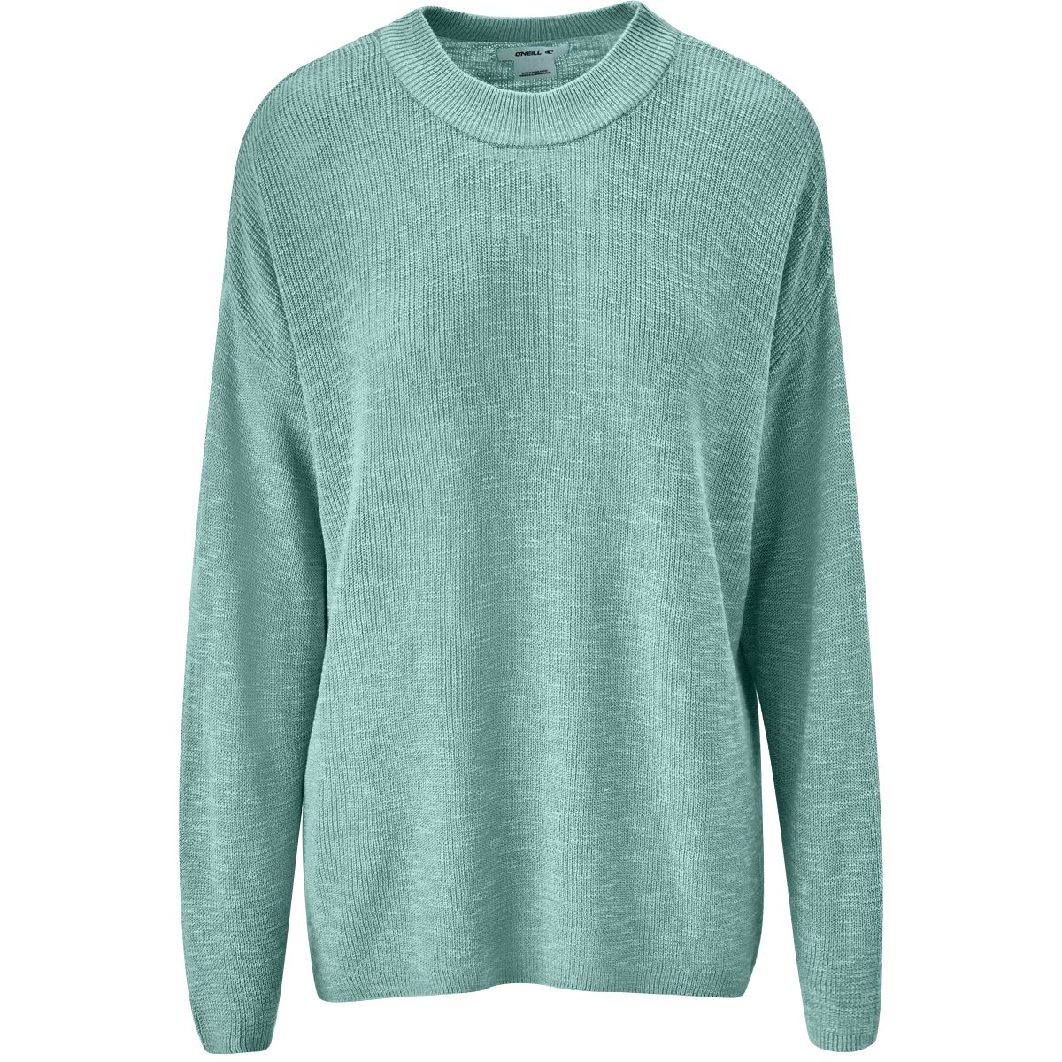 O'Neill Women's Surf Set Top