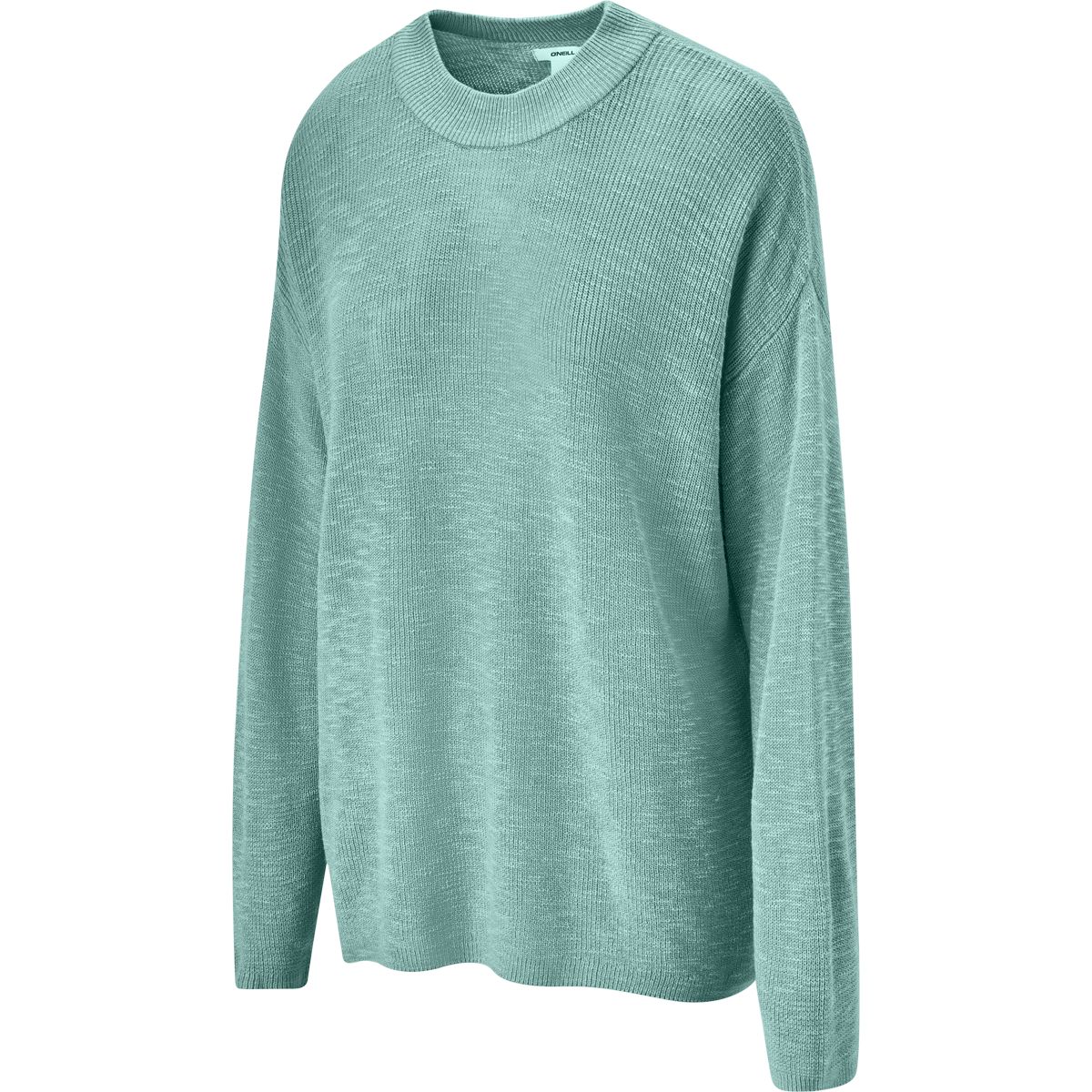 O'Neill Women's Surf Set Top