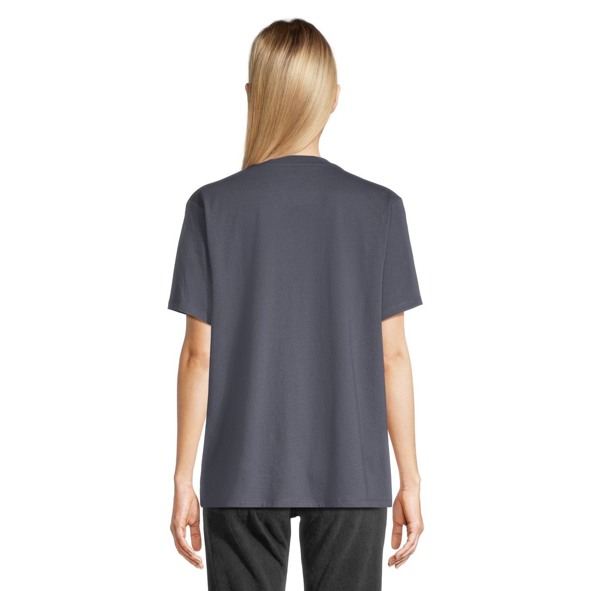 O'Neill Women's Beachcomber Boyfriend T Shirt