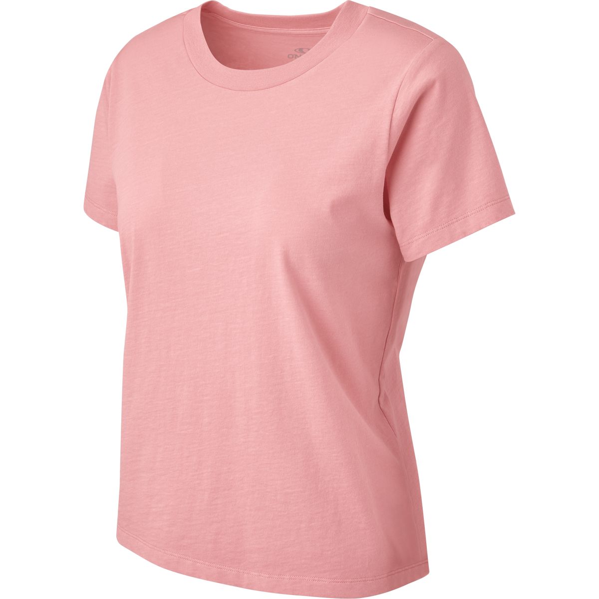 O'Neill Women's Surfista T Shirt
