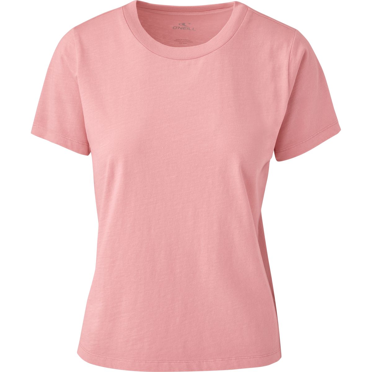 O'Neill Women's Surfista T Shirt