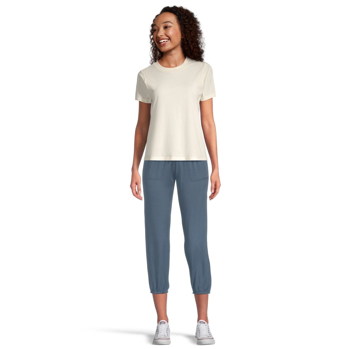 O'Neill Women's Surfista T Shirt
