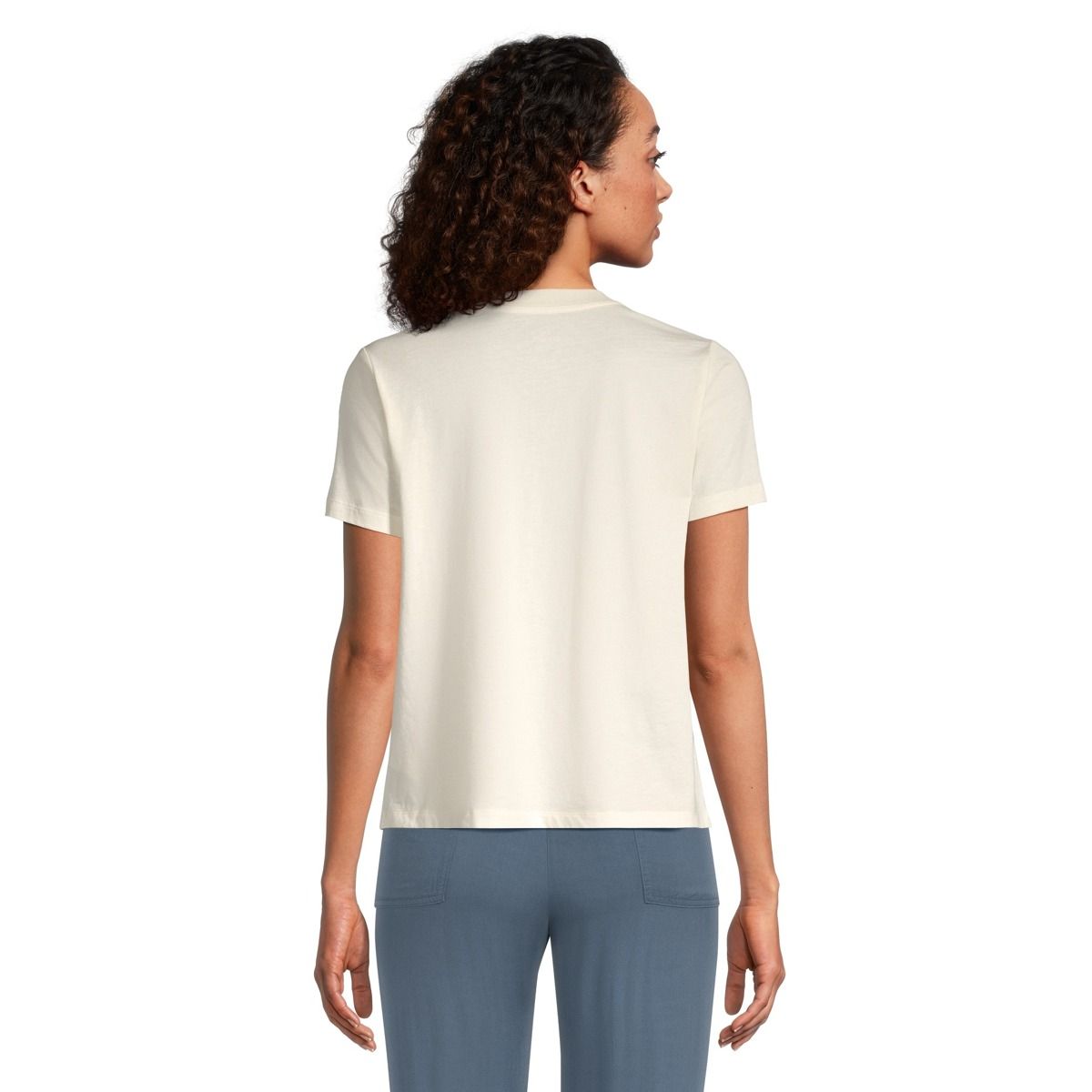 O'Neill Women's Surfista T Shirt