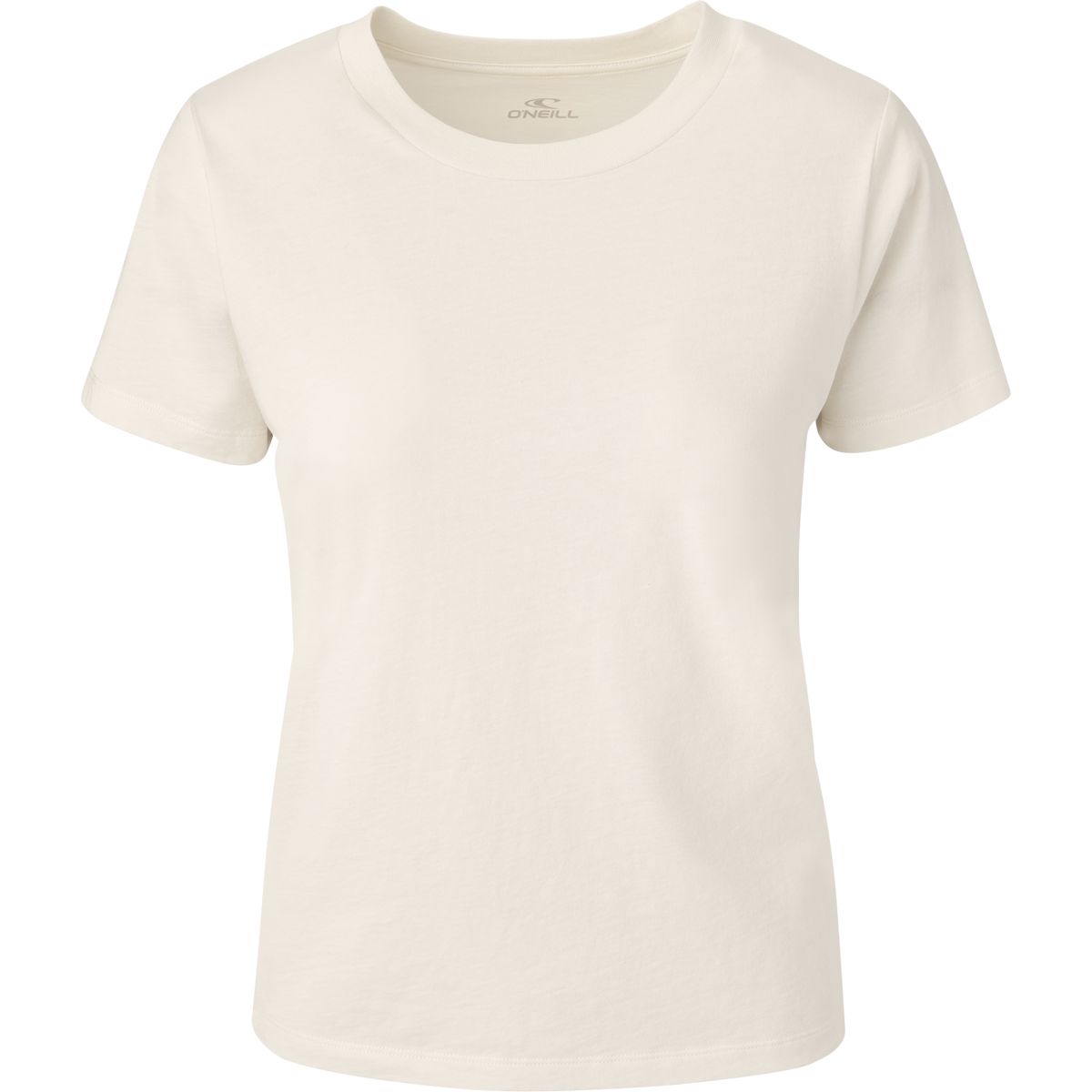 O'Neill Women's Surfista T Shirt