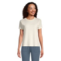 O'Neill Women's Surfista T Shirt