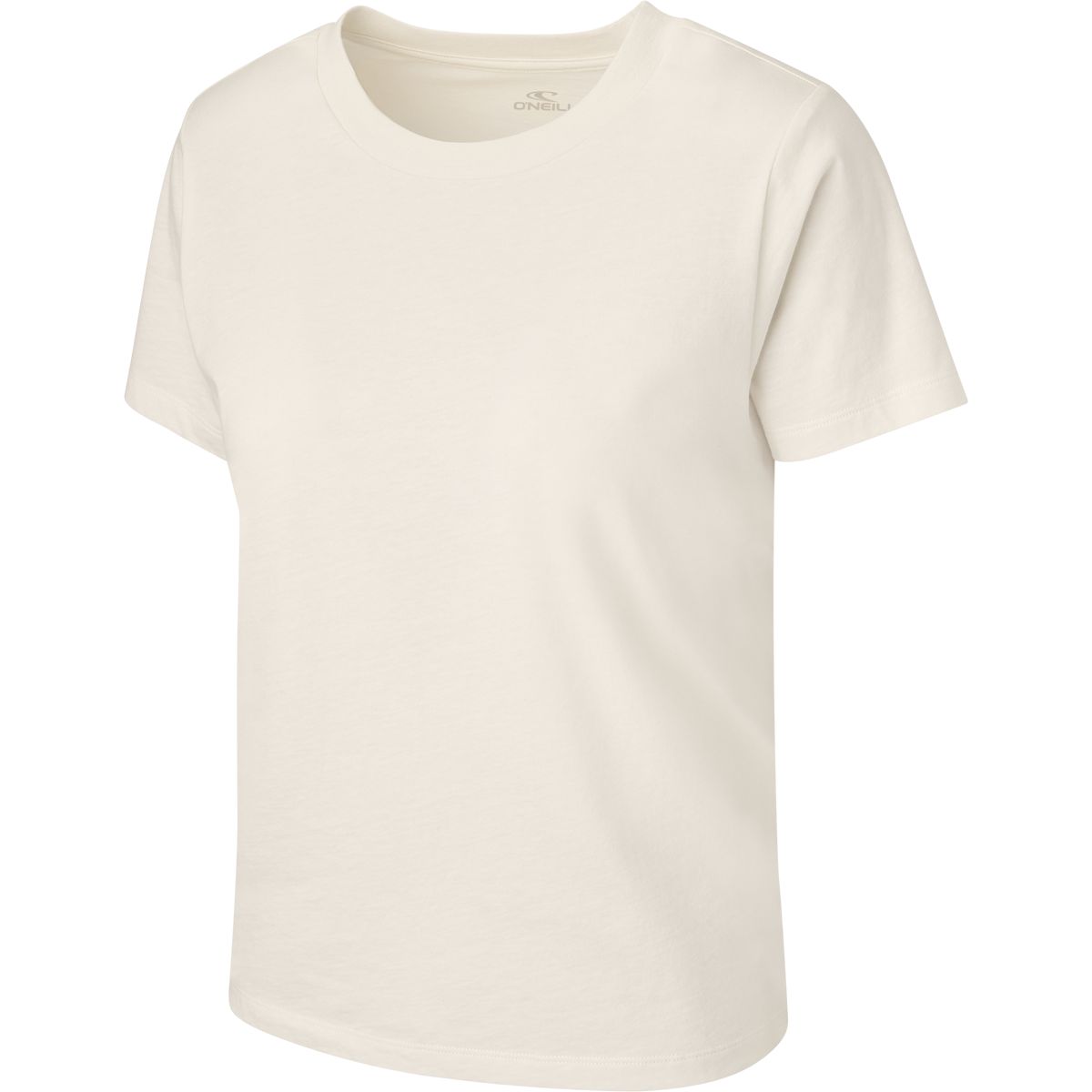 O'Neill Women's Surfista T Shirt