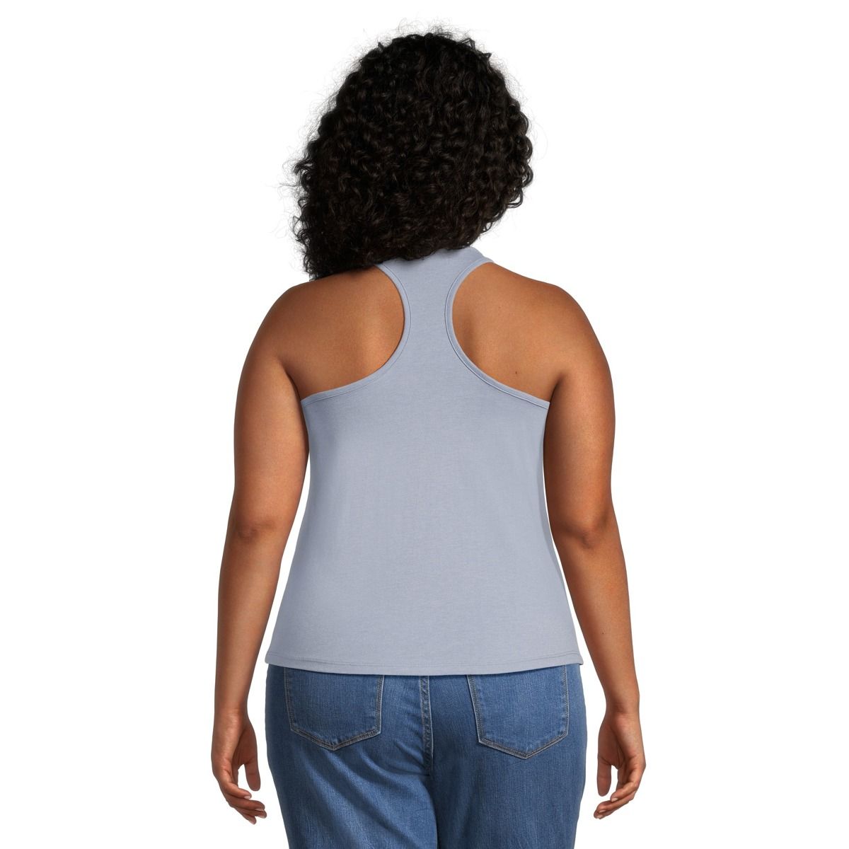 O'Neill Women's Tidal Racer Tank