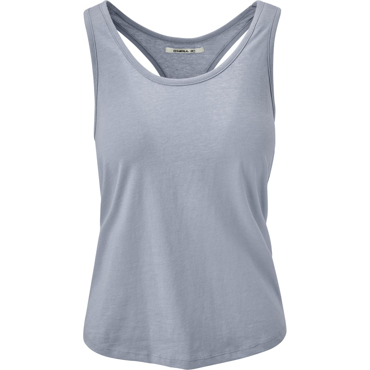 O'Neill Women's Tidal Racer Tank