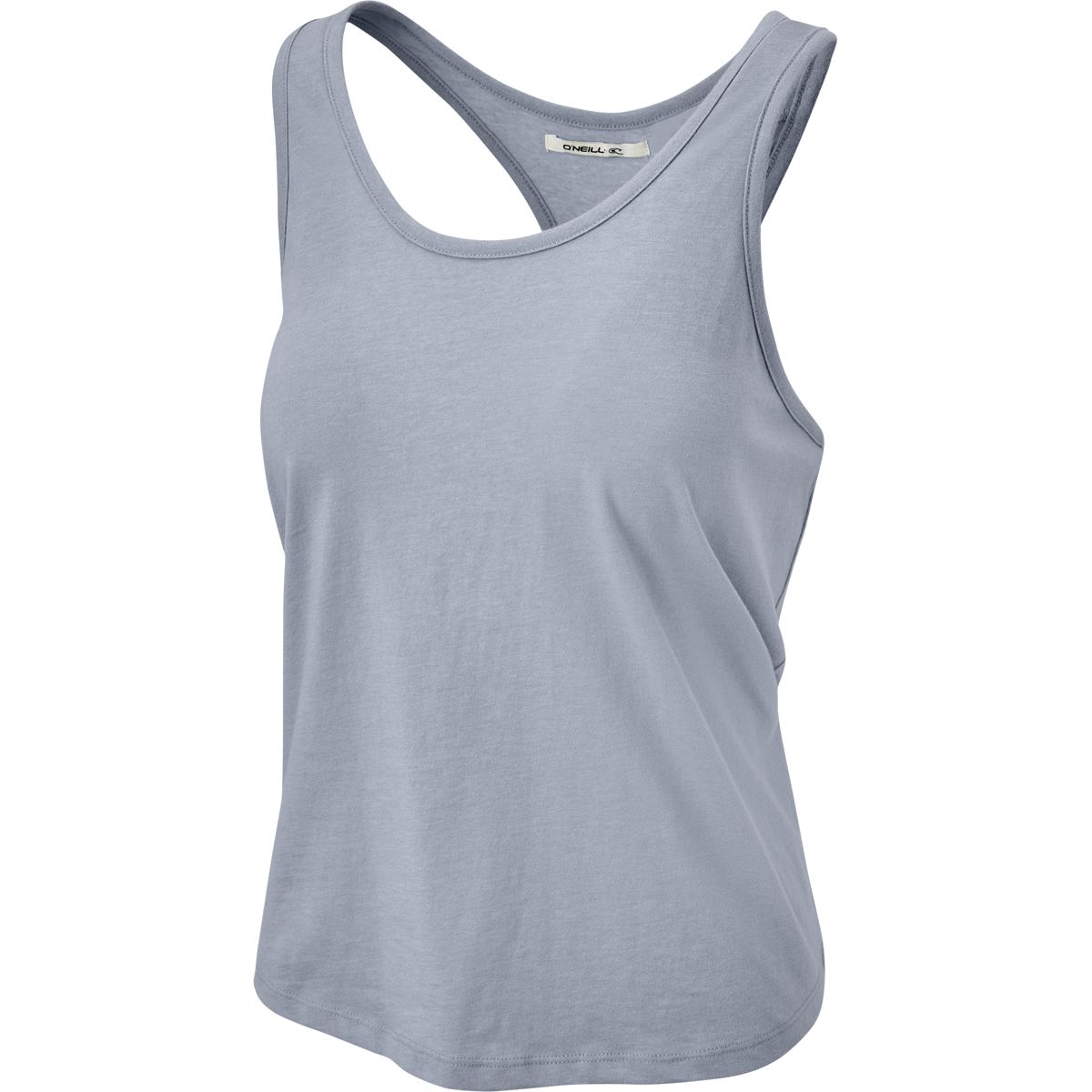 O'Neill Women's Tidal Racer Tank
