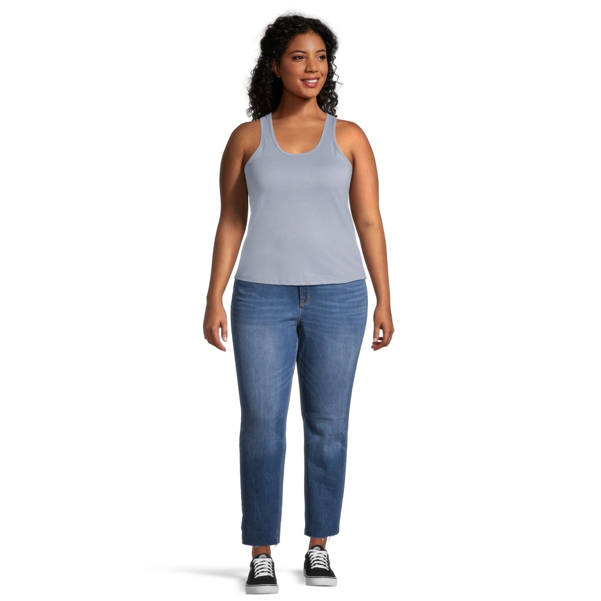 O'Neill Women's Tidal Racer Tank