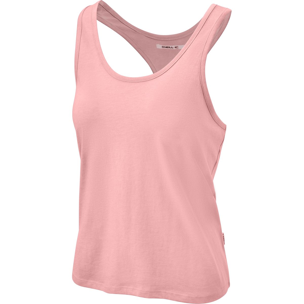 O'Neill Women's Tidal Racer Tank