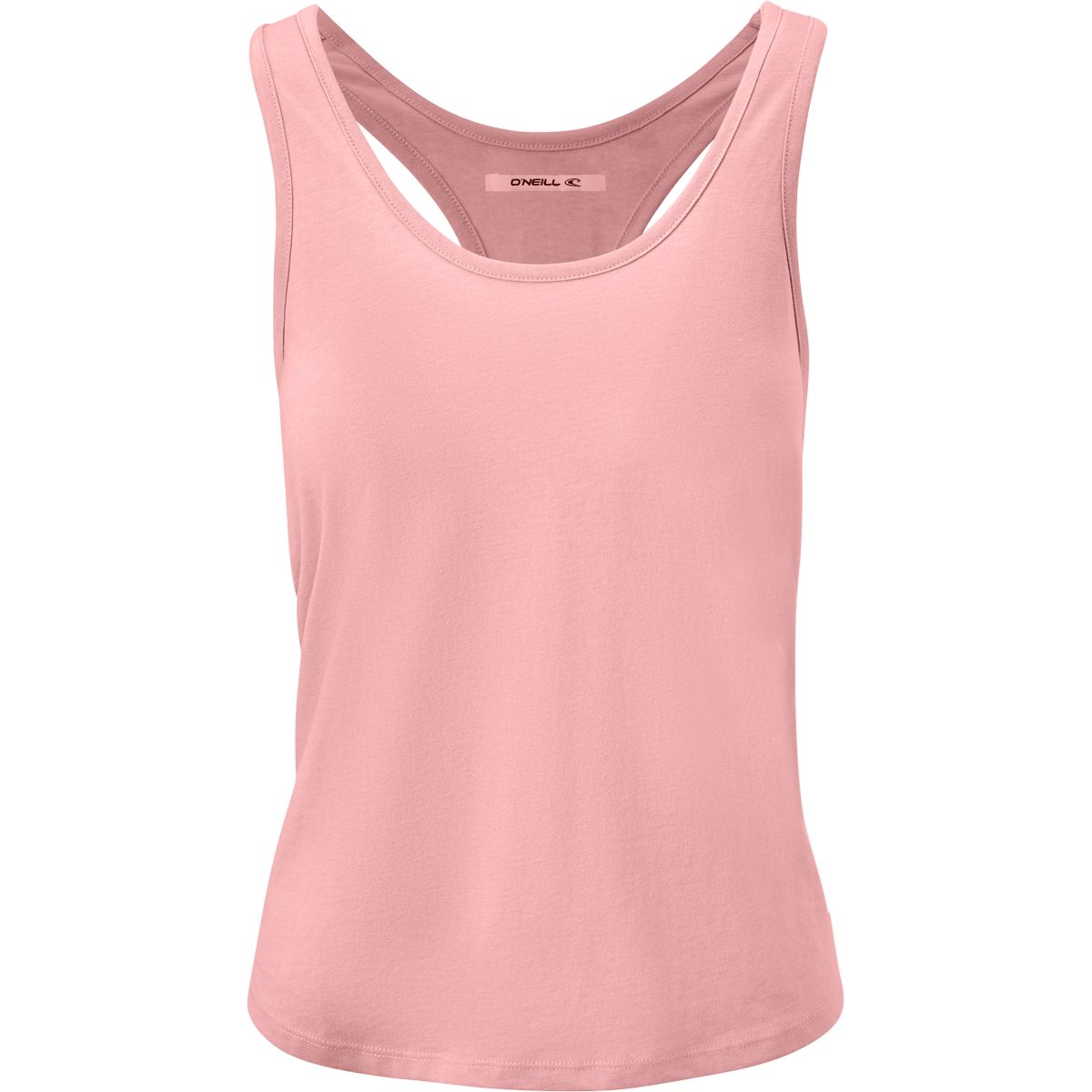 O'Neill Women's Tidal Racer Tank