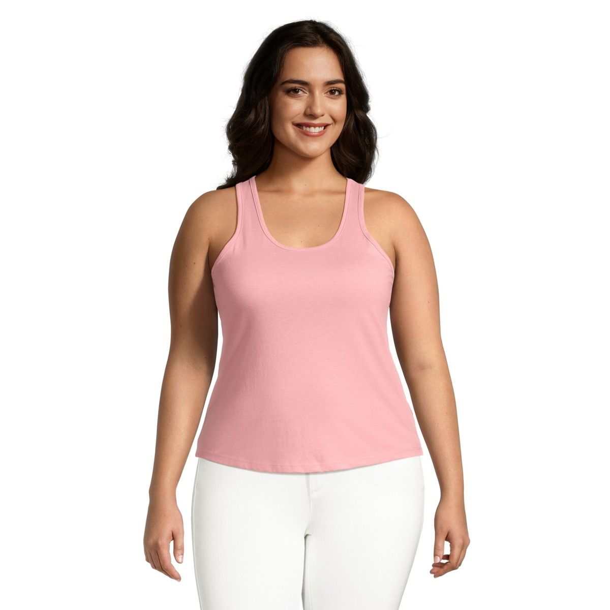 O'Neill Women's Tidal Racer Tank