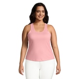 O'Neill Women's Tidal Racer Tank