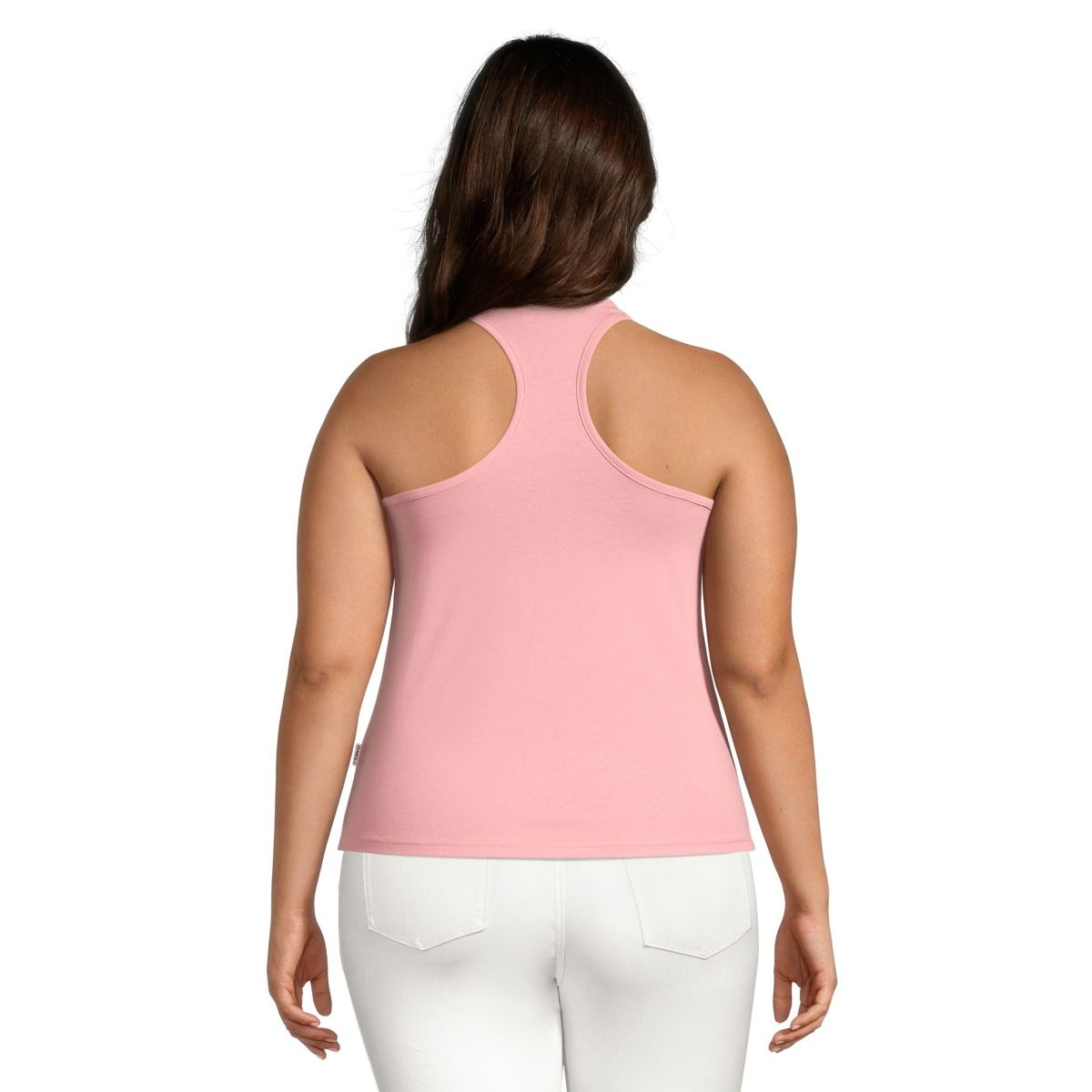 O'Neill Women's Tidal Racer Tank