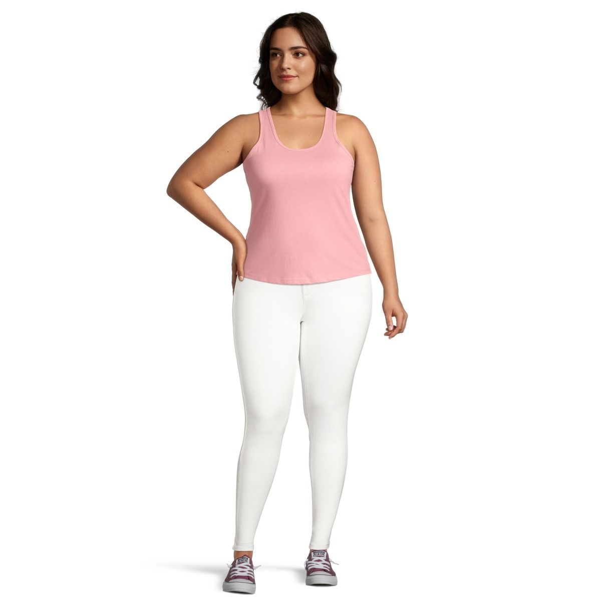 O'Neill Women's Tidal Racer Tank