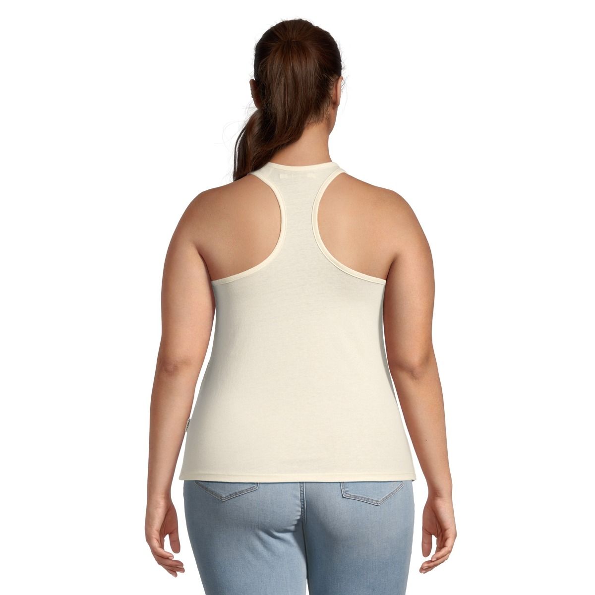 O'Neill Women's Tidal Racer Tank